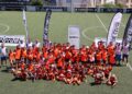 rffce-despide-campus-verano-2026-ninos-gran-fiesta-deporte Image 2026-07-03 at 18.57.43