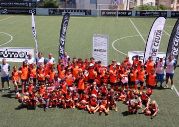 rffce-despide-campus-verano-2026-ninos-gran-fiesta-deporte Image 2026-07-03 at 18.57.43