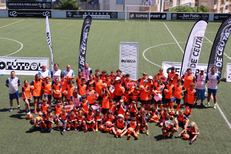 rffce-despide-campus-verano-2026-ninos-gran-fiesta-deporte Image 2026-07-03 at 18.57.43