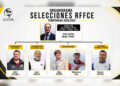 rffce-presente-nuevo-organigrama-selecciones-temporada-26-27