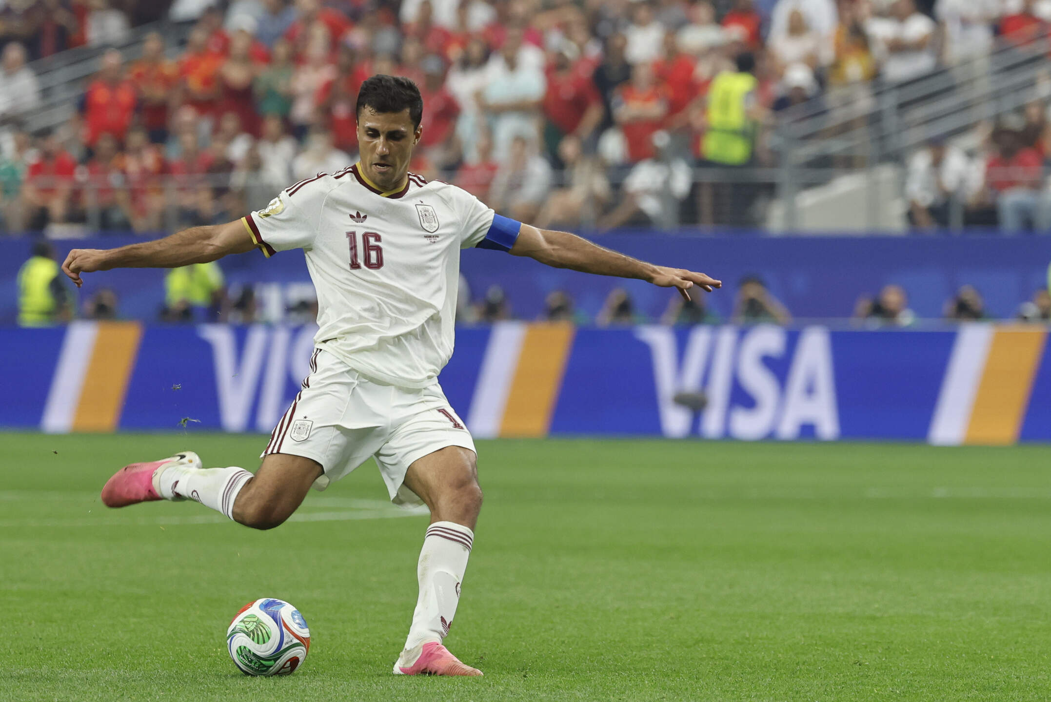 rodri-seleccion-espanola-mundial-2026