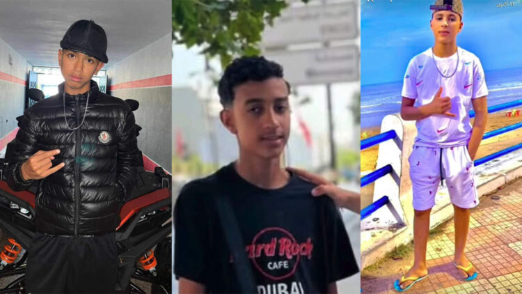 ruta-espigon-jovenes-desaparecidos-cruzar-marruecos-ceuta-4