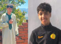 saad-wael-adolescentes-muertos-cruce-nado-ceuta
