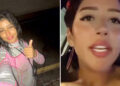 sabeis-cuanta-gente-ha-muerto-tiktoker-marroqui-viral-cruzar-ceuta-chaimae