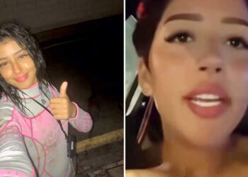 sabeis-cuanta-gente-ha-muerto-tiktoker-marroqui-viral-cruzar-ceuta-chaimae