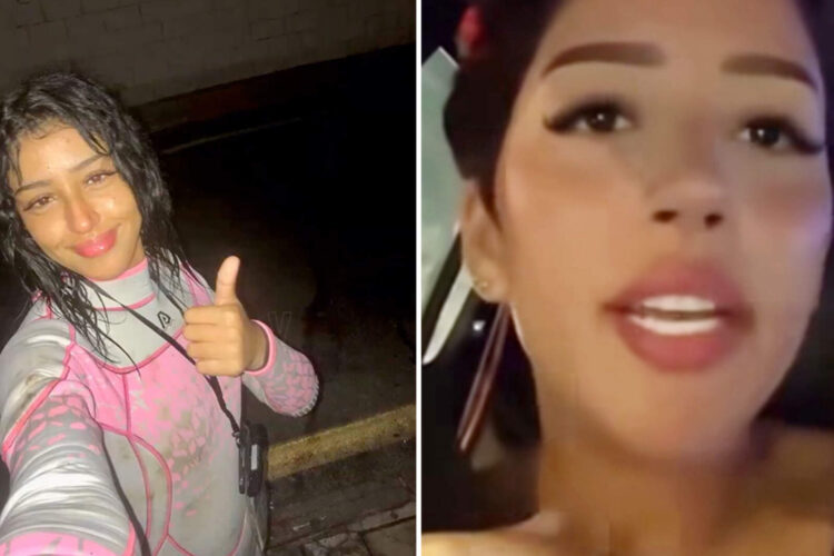 sabeis-cuanta-gente-ha-muerto-tiktoker-marroqui-viral-cruzar-ceuta-chaimae