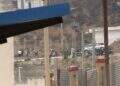 salidas-marroquies-entraron-ceuta-personas-minuto-crisis-migratoria-ceuta-1