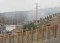 salidas-marroquies-entraron-ceuta-personas-minuto-crisis-migratoria-ceuta-10