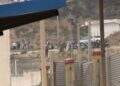 salidas-marroquies-entraron-ceuta-personas-minuto-crisis-migratoria-ceuta-11