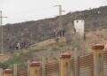 salidas-marroquies-entraron-ceuta-personas-minuto-crisis-migratoria-ceuta-2