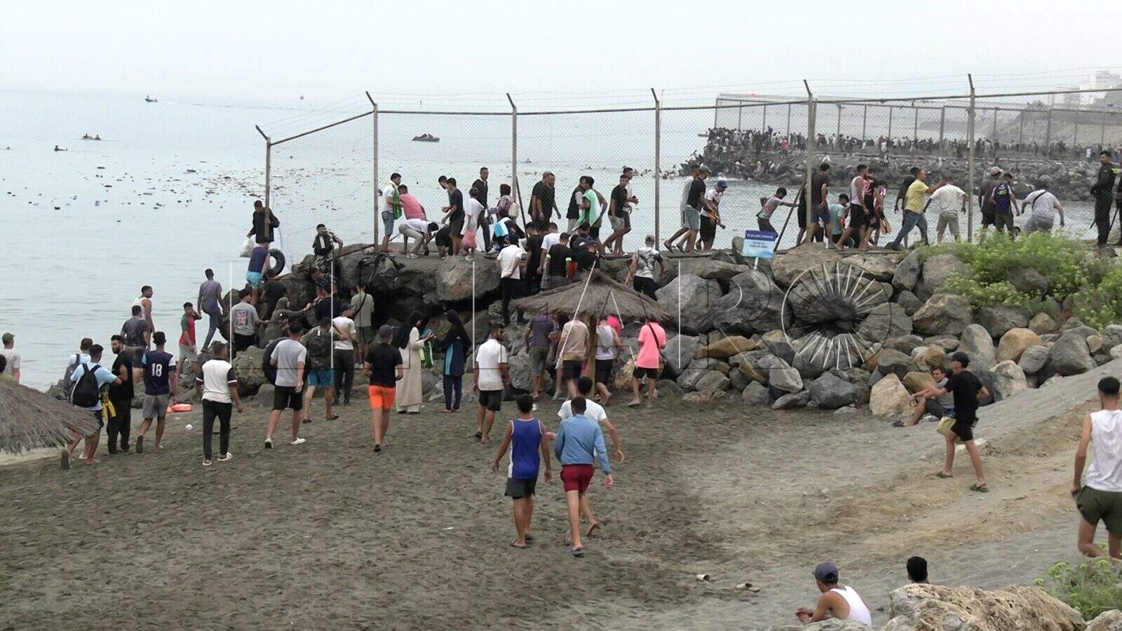 salidas-marroquies-entraron-ceuta-personas-minuto-crisis-migratoria-ceuta-5