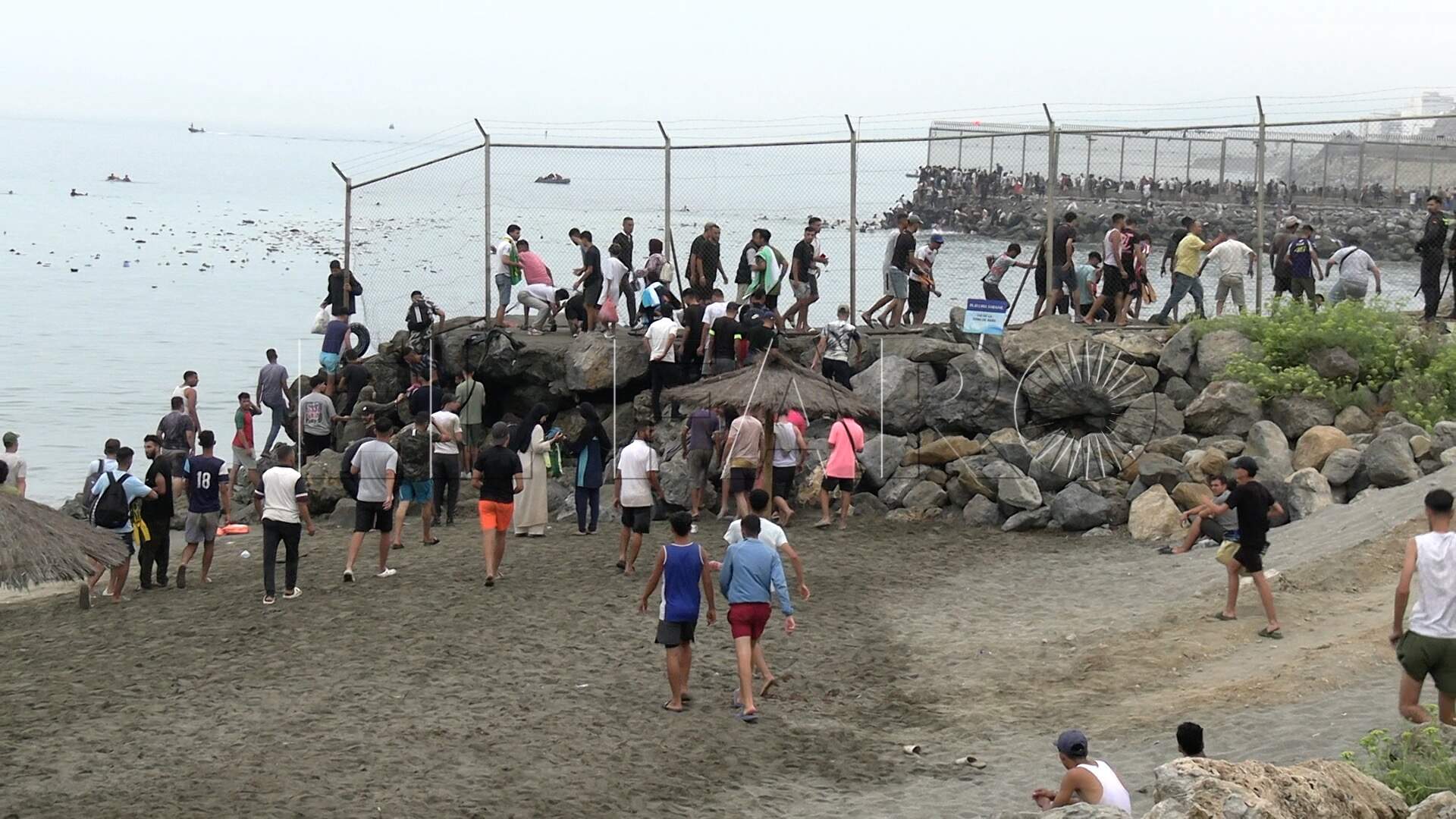 salidas-marroquies-entraron-ceuta-personas-minuto-crisis-migratoria-ceuta-5