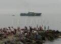 salidas-marroquies-entraron-ceuta-personas-minuto-crisis-migratoria-ceuta-6