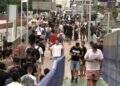 salidas-marroquies-entraron-ceuta-personas-minuto-crisis-migratoria-ceuta-7
