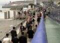 salidas-marroquies-entraron-ceuta-personas-minuto-crisis-migratoria-ceuta-9