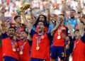 salon-casa-bar-asi-celebraron-ceuties-segundo-mundial-espana