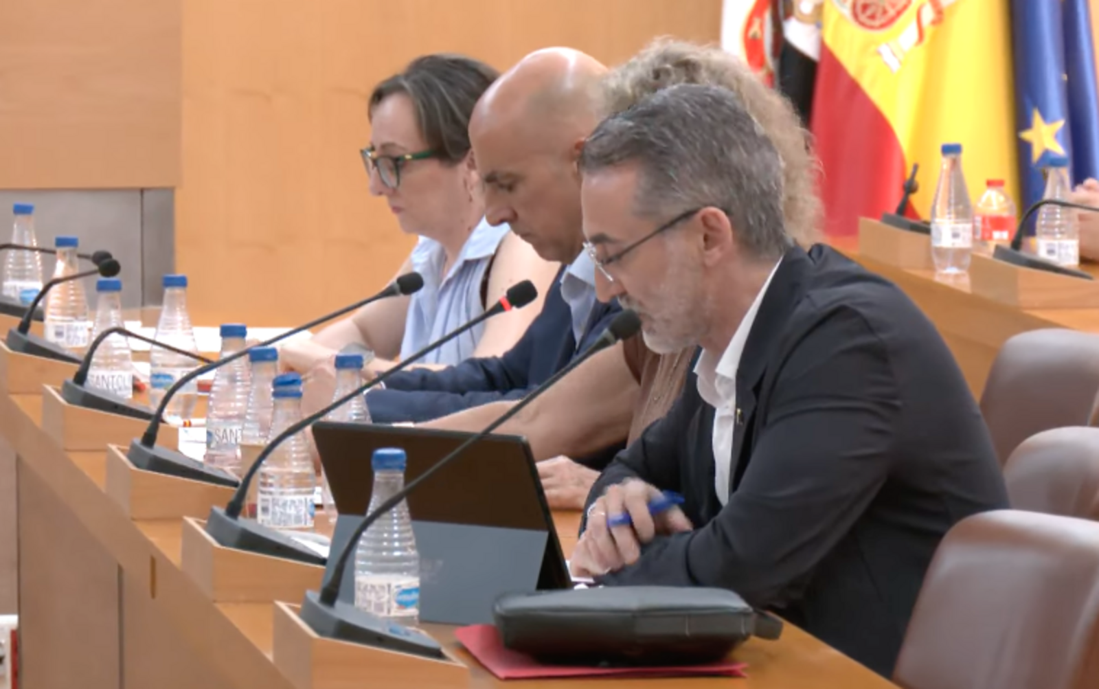 sebastian-guerrero-psoe-pleno-julio-2026