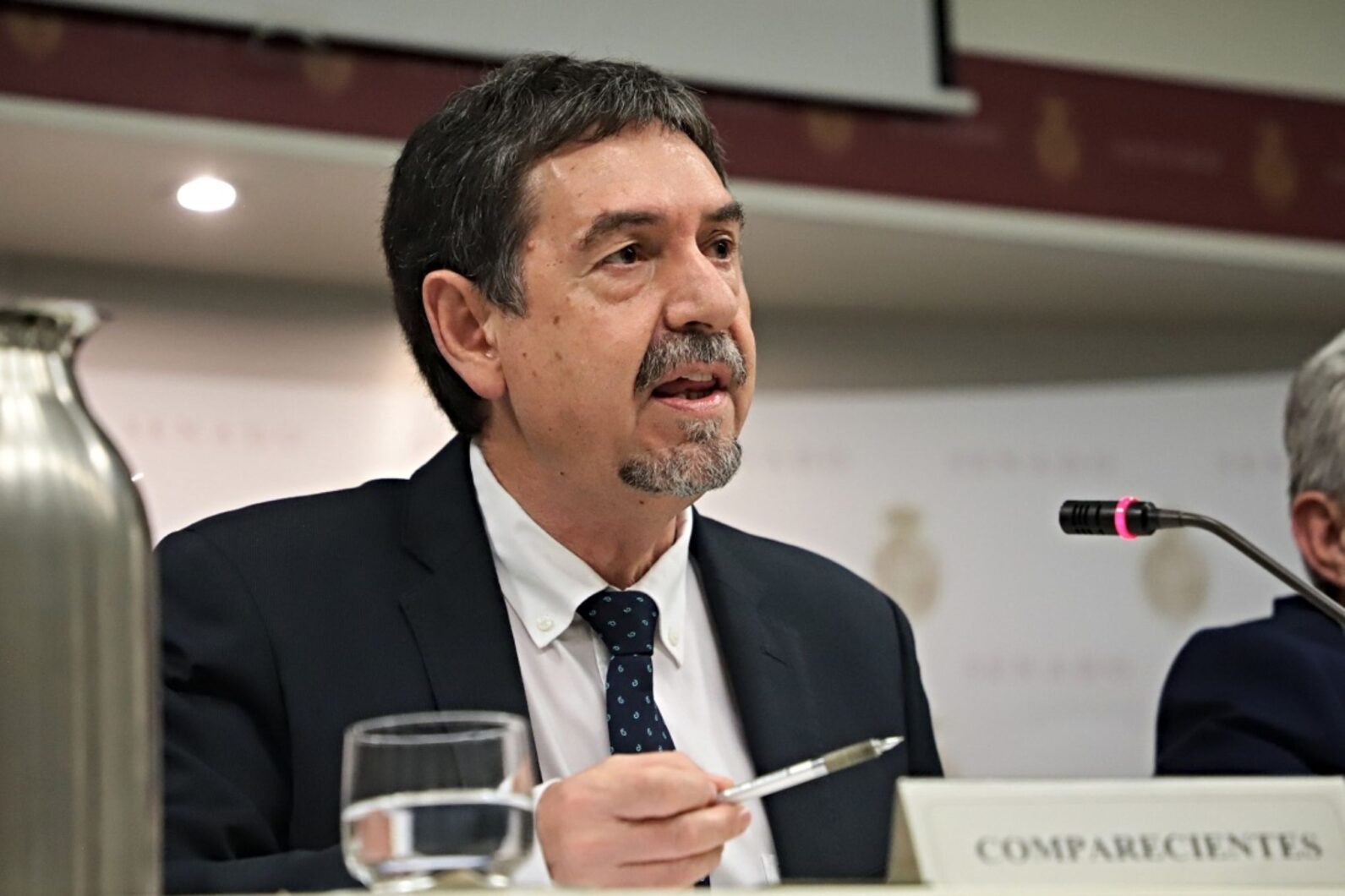 secretario-estado-educacion-abelardo-rosa
