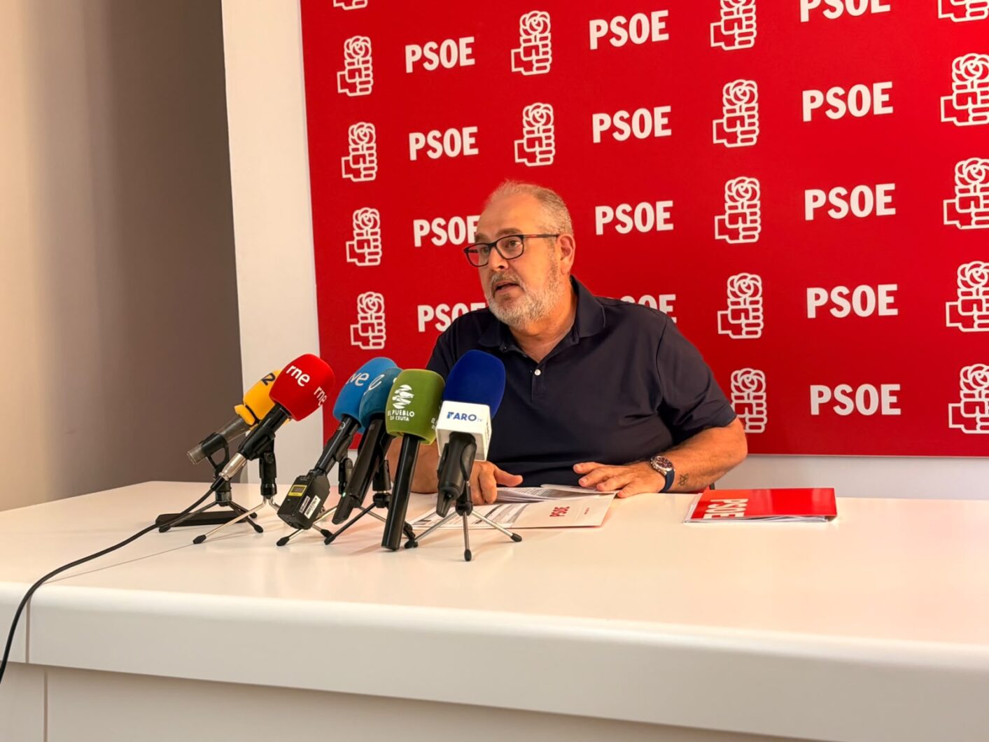 secretario-organizacion-psoe-antonio-coronil-2