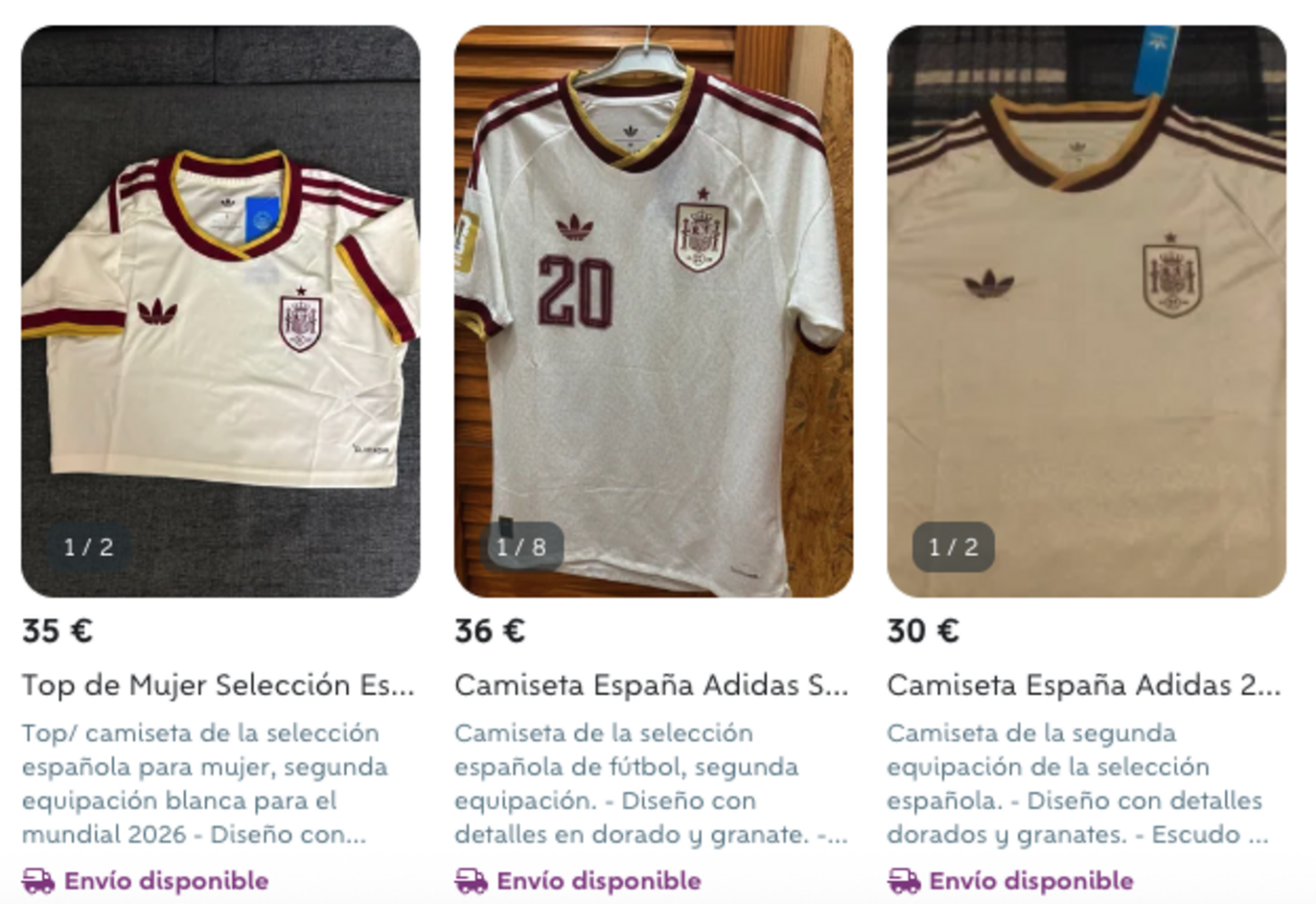 segunda-mano-replicas-chinas-locura-camiseta-espana-mundial-2