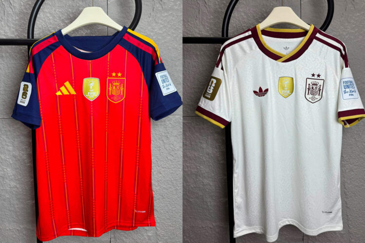 segunda-mano-replicas-chinas-locura-camiseta-espana-mundial