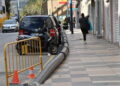 preocupacion-esta-calle