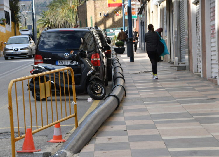 preocupacion-esta-calle
