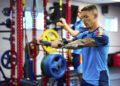 seleccion-espanola-suspende-entrenamiento-tormentas-dia-antes-final-mundial-1