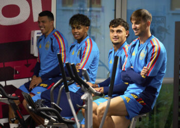seleccion-espanola-suspende-entrenamiento-tormentas-dia-antes-final-mundial-2