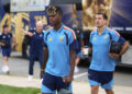 seleccion-espanola-suspende-entrenamiento-tormentas-dia-antes-final-mundial-3
