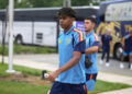 seleccion-espanola-suspende-entrenamiento-tormentas-dia-antes-final-mundial-4