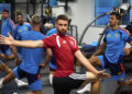 seleccion-espanola-suspende-entrenamiento-tormentas-dia-antes-final-mundial-5