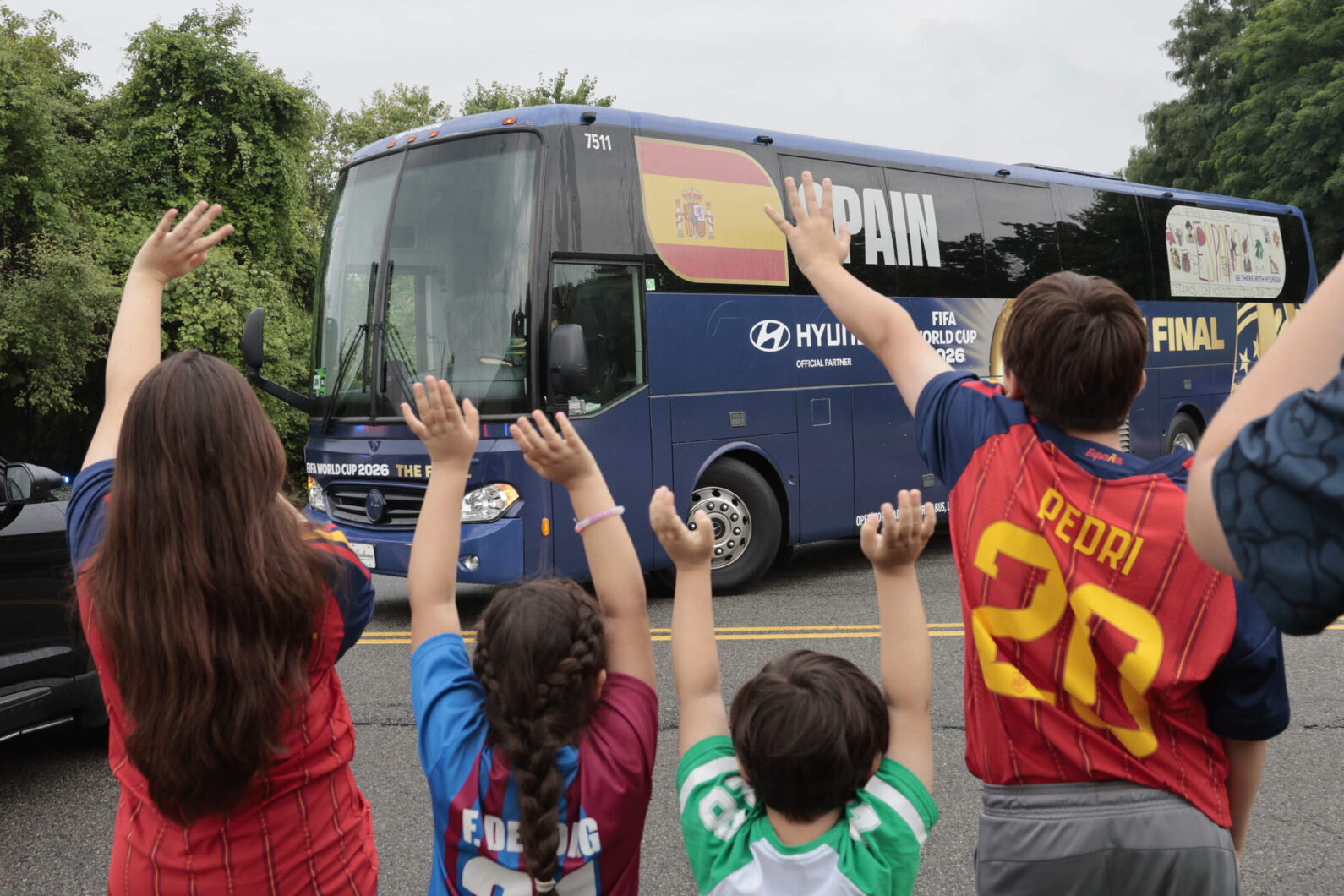 seleccion-espanola-suspende-entrenamiento-tormentas-dia-antes-final-mundial-6