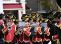 semana-santa-2027-primeros-acuerdos-musicales