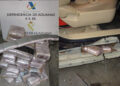 sendero-droga-moto-coche-para-guardia-civil-dimensiones-ok