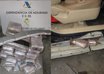sendero-droga-moto-coche-para-guardia-civil-dimensiones-ok