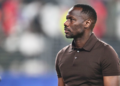 senegal-destituye-pape-thiaw-meses-despues-controvertida-final-copa-africa-marruecos