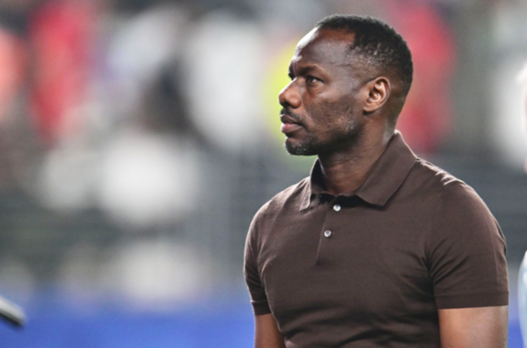 senegal-destituye-pape-thiaw-meses-despues-controvertida-final-copa-africa-marruecos