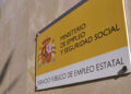 novedades-laborales-ceuta-ofertas-empleo-distintos-sectores