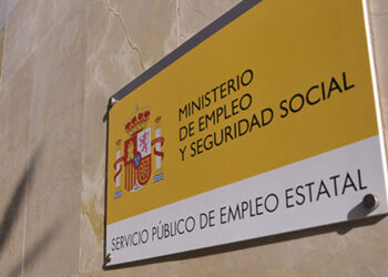 novedades-laborales-ceuta-ofertas-empleo-distintos-sectores