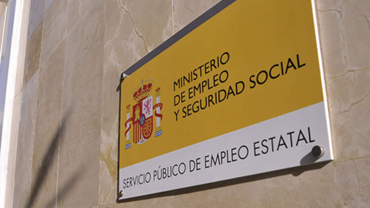 novedades-laborales-ceuta-ofertas-empleo-distintos-sectores