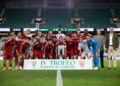 sevilla-fc-primera-ceuta-se-pruebe Image 2026-07-25 at 13.15.24