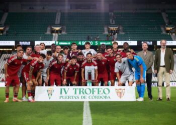 sevilla-fc-primera-ceuta-se-pruebe Image 2026-07-25 at 13.15.24