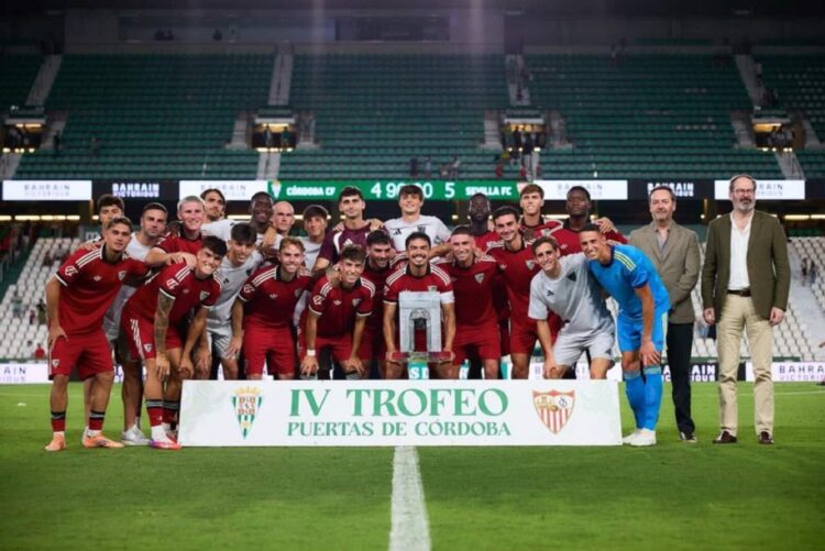 sevilla-fc-primera-ceuta-se-pruebe Image 2026-07-25 at 13.15.24