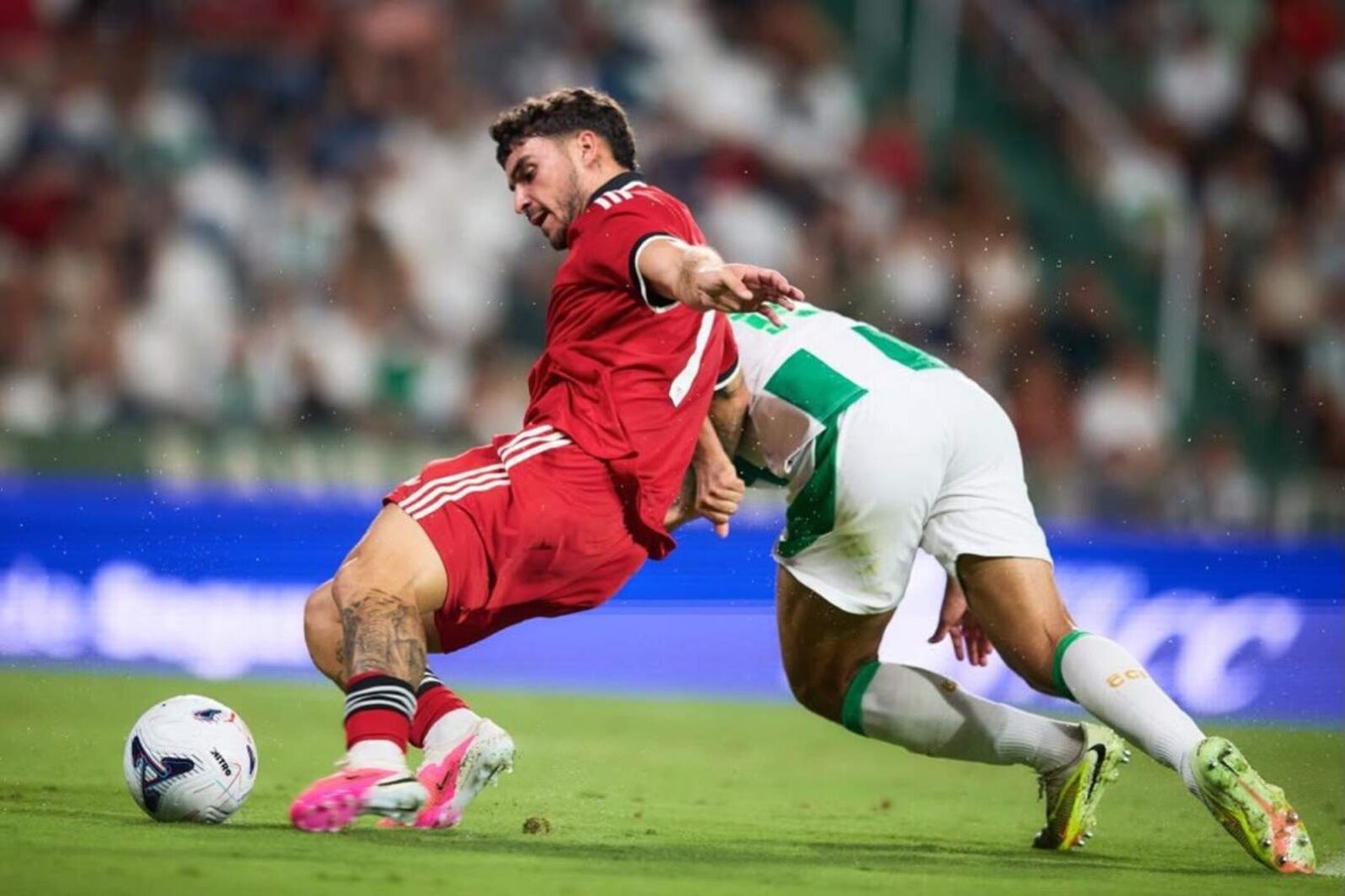 sevilla-fc-primera-ceuta-se-pruebe Image 2026-07-25 at 13.15.29