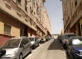 sidi-embarek-abre-proceso-electoral-abdellah-mustafa-vuelve-presentar-candidatura-1