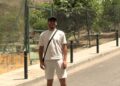 sidi-embarek-abre-proceso-electoral-abdellah-mustafa-vuelve-presentar-candidatura-16
