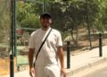 sidi-embarek-abre-proceso-electoral-abdellah-mustafa-vuelve-presentar-candidatura-17