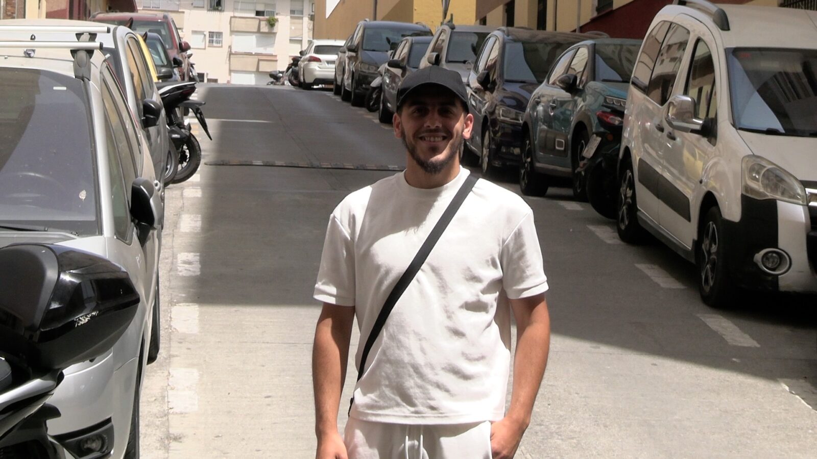 sidi-embarek-abre-proceso-electoral-abdellah-mustafa-vuelve-presentar-candidatura-18