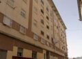sidi-embarek-abre-proceso-electoral-abdellah-mustafa-vuelve-presentar-candidatura-2